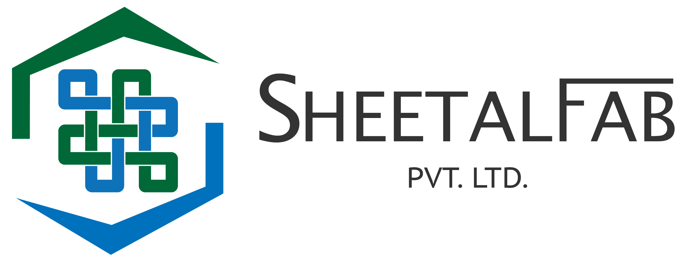 Footer Logo